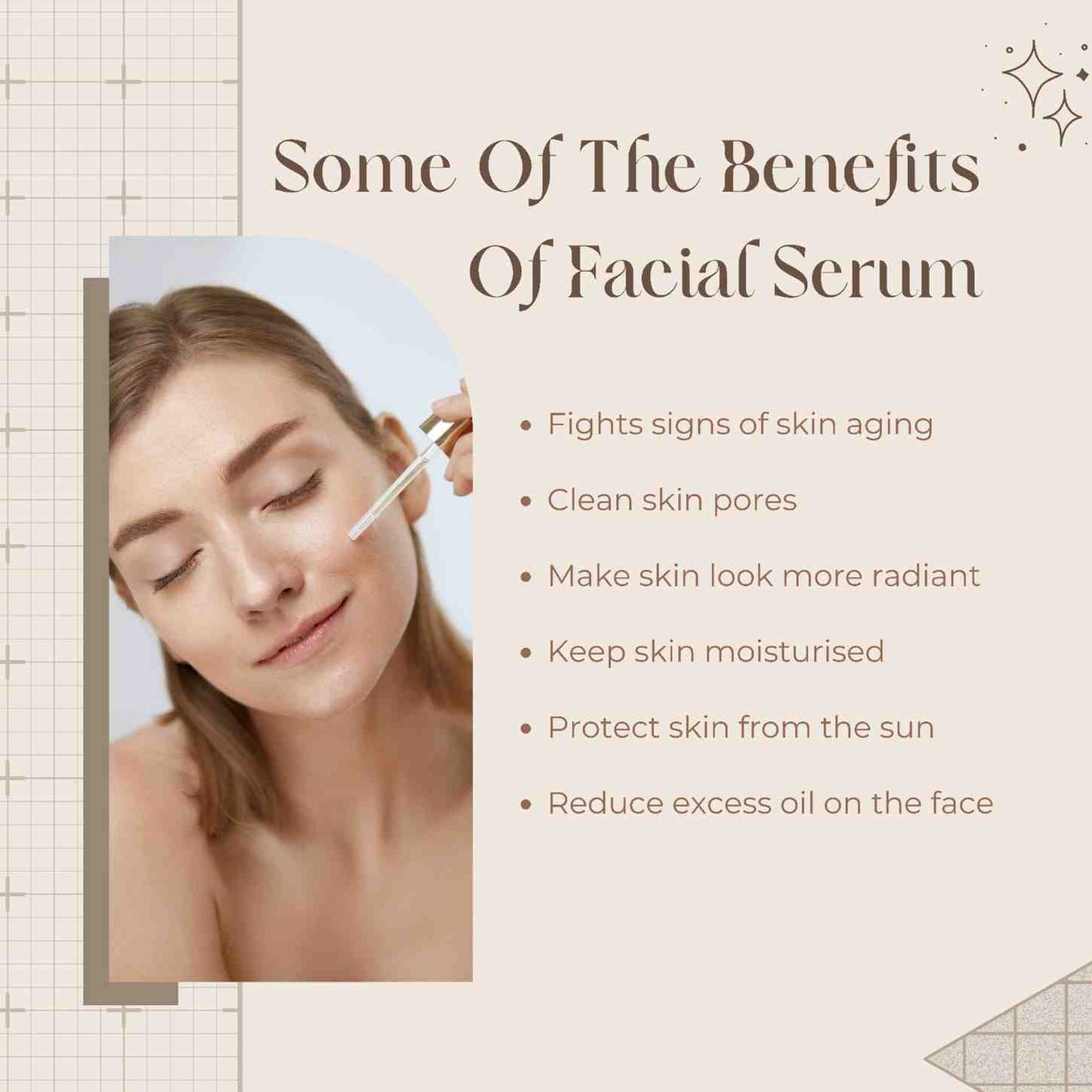 SKIN AFFAIRS UNDER EYE SERUM