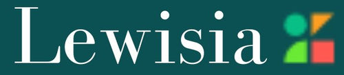 Dr Manoj Das logo