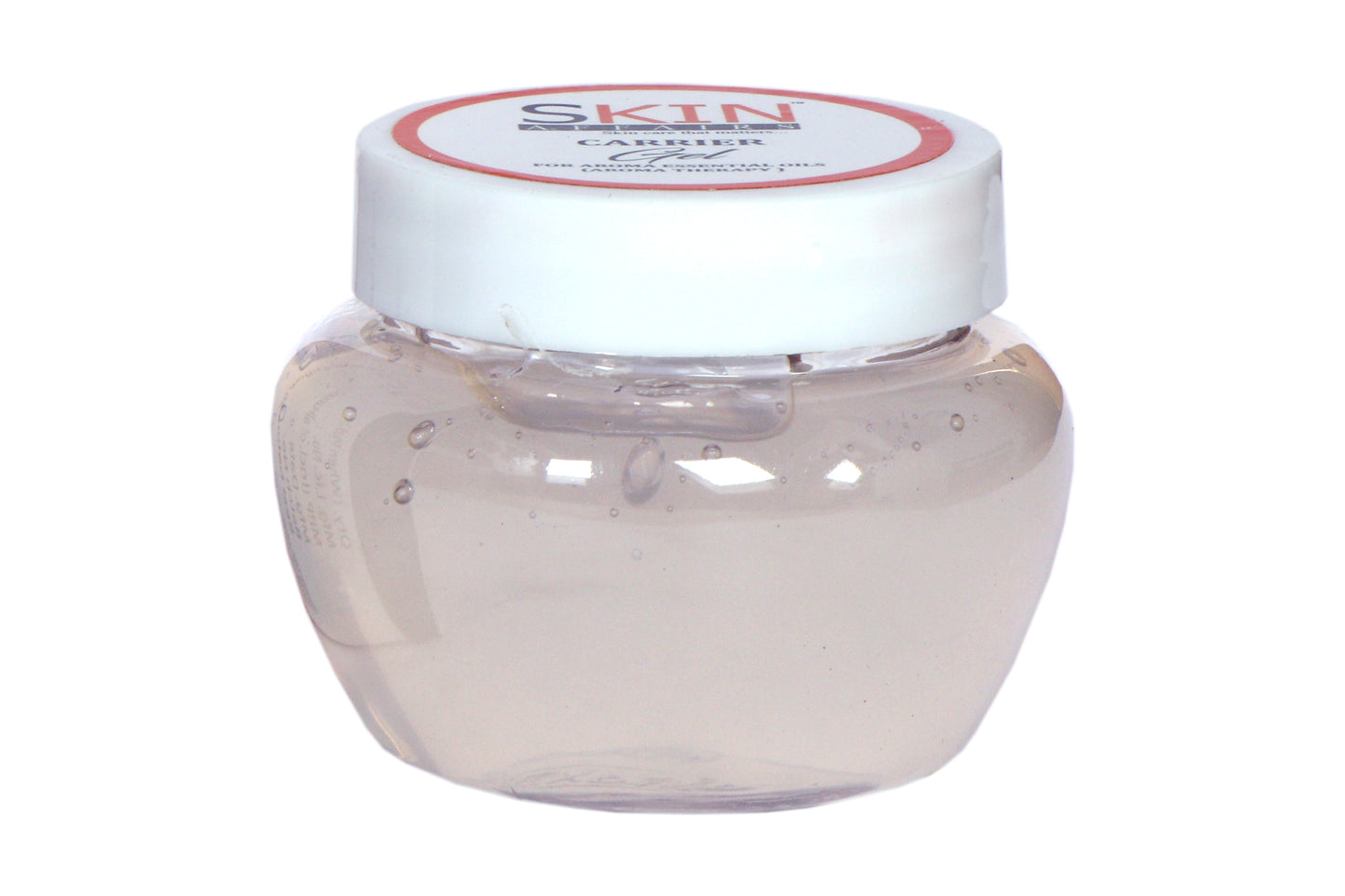 SKIN AFFAIRS CARRIER GEL FOR AROMA THERAPY