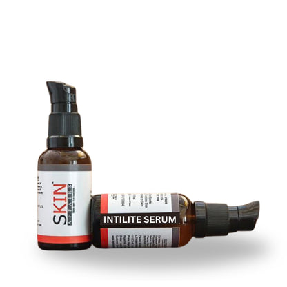 SKIN AFFAIRS INTILITE SERUM