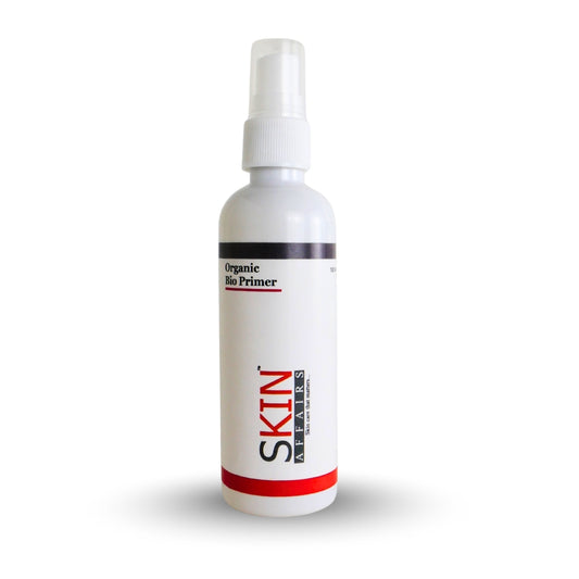 Skin Affairs BioPrimer
