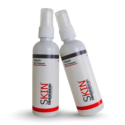 Skin Affairs BioPrimer