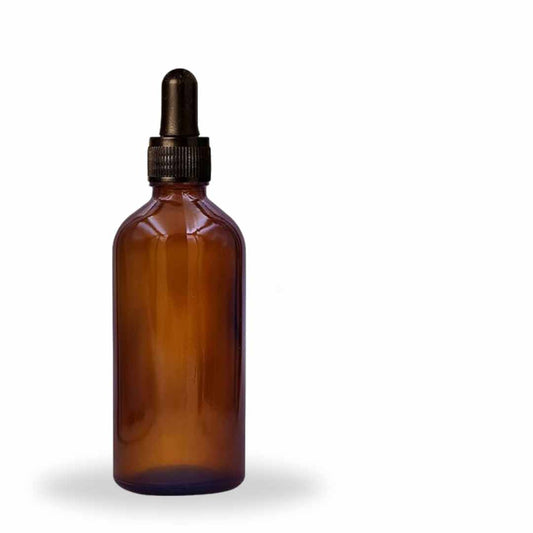 SAW PALMETTO EXTRACT (60 ML)